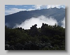 P4010106