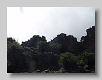 P4010109