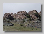 P4010119