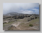 P4010122