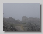 P4010126