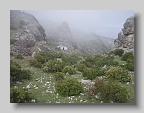 P4010127