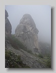 P4010129