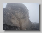 P4010131