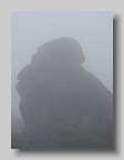 P4010132