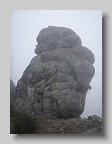 P4010133