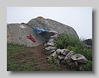 P4010136
