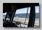 _MG_0013