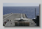 _MG_0165