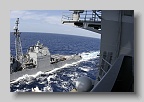 _MG_0190