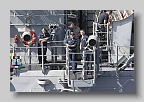 _MG_0191