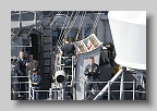 _MG_0194