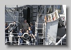 _MG_0202