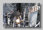 _MG_0204