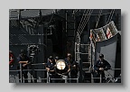 _MG_0205