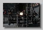 _MG_0206
