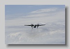 _MG_0434