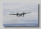 _MG_0435