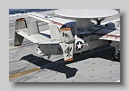 _MG_0454