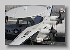 _MG_0488