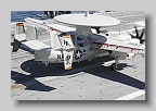 _MG_0489
