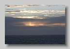 _MG_0519