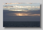 _MG_0520