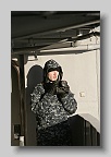 _MG_0527