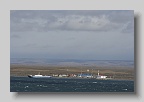 _MG_0529
