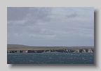 _MG_0535