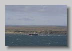 _MG_0536