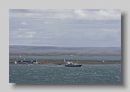 _MG_0537