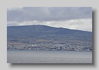 _MG_0547