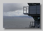 _MG_0549