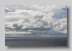 _MG_0551