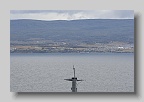_MG_0553