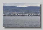 _MG_0556