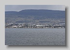 _MG_0557