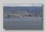 _MG_0559