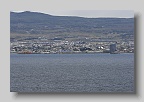 _MG_0560