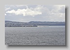 _MG_0561