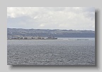 _MG_0562