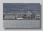 _MG_0567