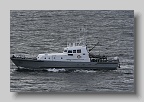 _MG_0568