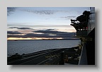 _MG_0586