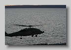 _MG_0596