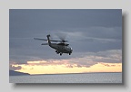 _MG_0601