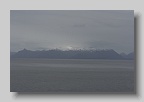 _MG_0602