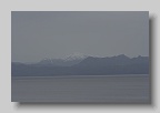 _MG_0604