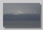 _MG_0605
